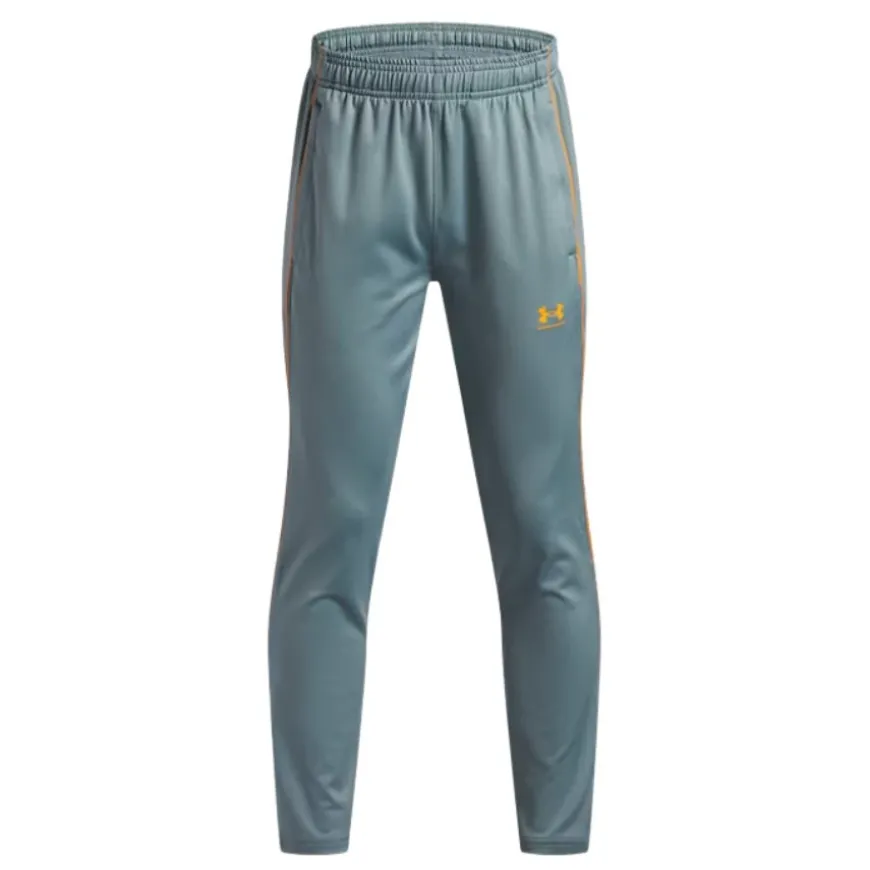 Pantalones Under armour UA B Challenger Training Pnt