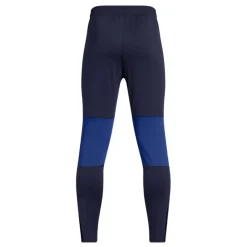 Pantalones Under armour UA B s Challenger Train Pant-BLU