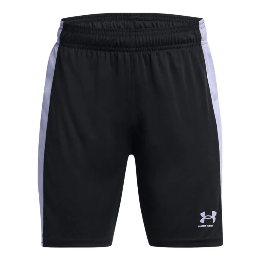 Pantalones Under armour Ua B S Ch. Knit Short