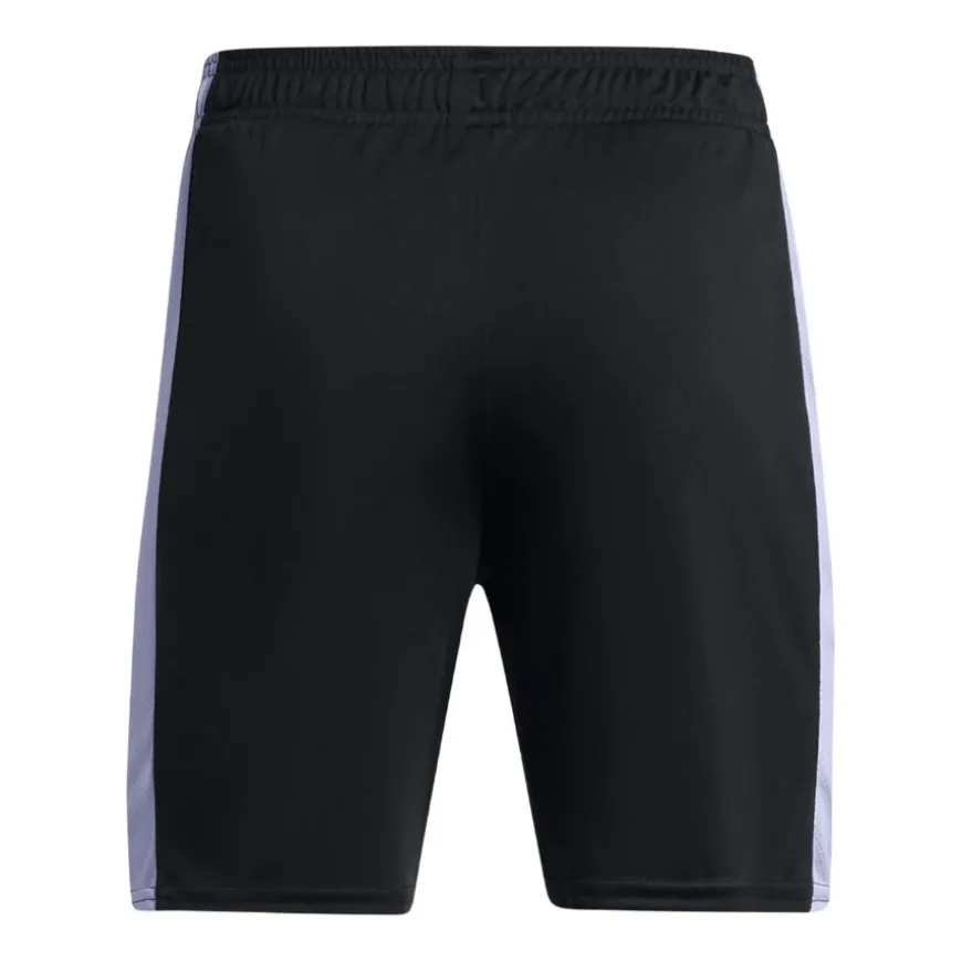 Pantalones Under armour Ua B S Ch. Knit Short