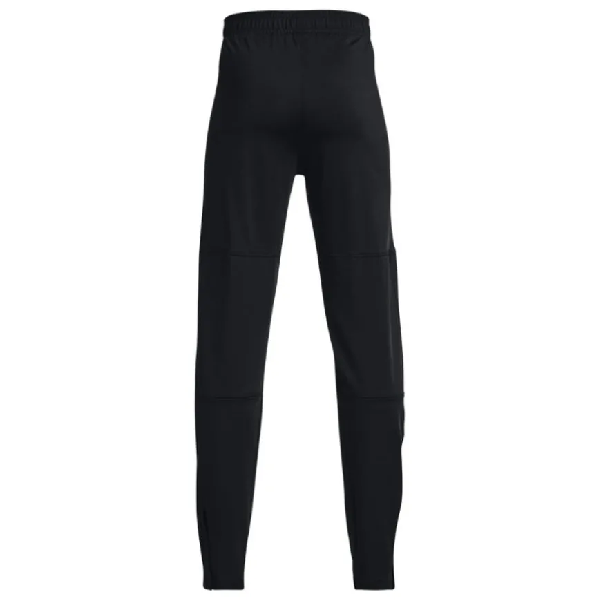 Pantalones Under armour UA B s Challenger Train Pant