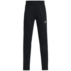 Pantalones Under armour UA B s Challenger Train Pant