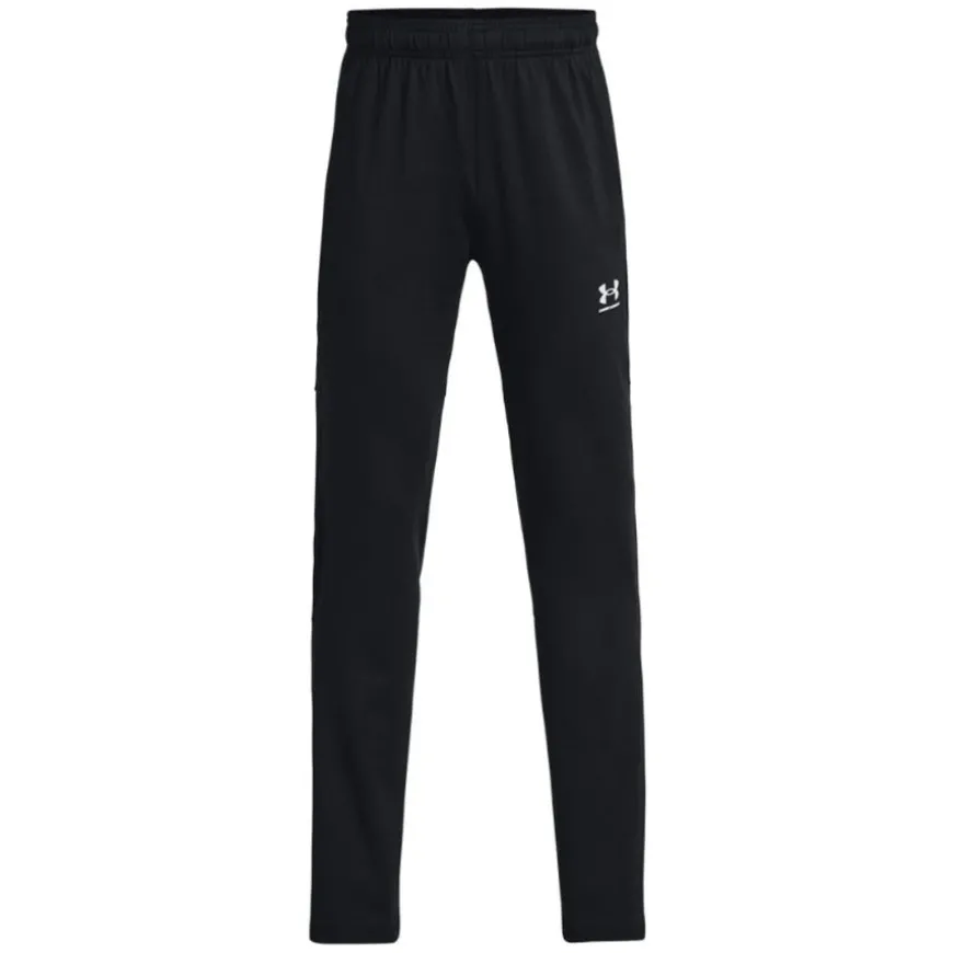 Pantalones Under armour UA B s Challenger Train Pant