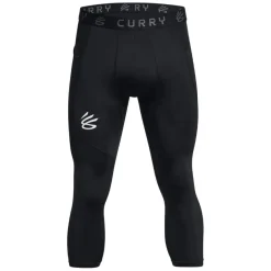 Pantalones Under armour Ua Curry Brand 3 4 Lgs