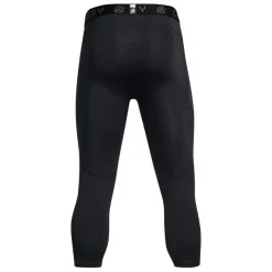 Pantalones Under armour Ua Curry Brand 3 4 Lgs