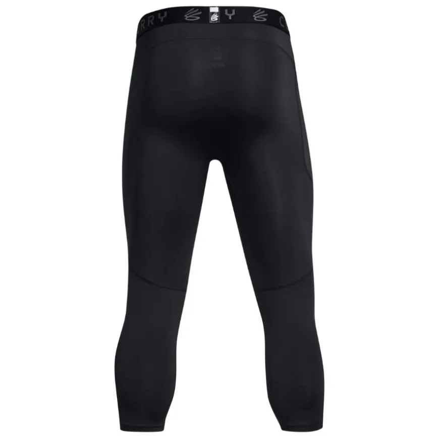 Pantalones Under armour Ua Curry Brand 3 4 Lgs