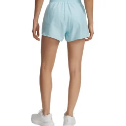 Pantalones Under armour Ua Fly By 3 Shorts