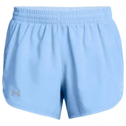 Pantalones Under armour Ua Fly By 3 Shorts