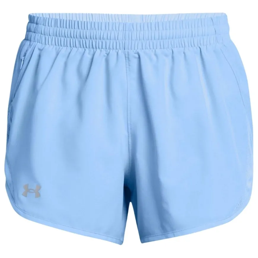Pantalones Under armour Ua Fly By 3 Shorts