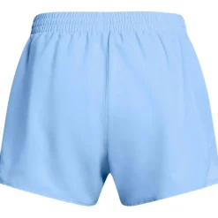 Pantalones Under armour Ua Fly By 3 Shorts