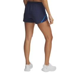 Pantalones Under armour Ua Fly By 3 Shorts