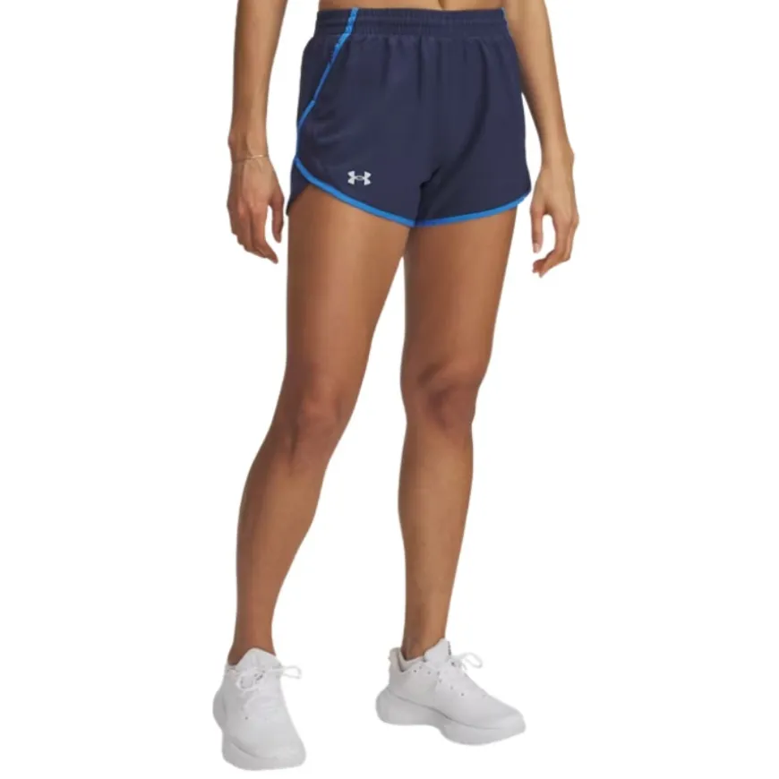 Pantalones Under armour Ua Fly By 3 Shorts