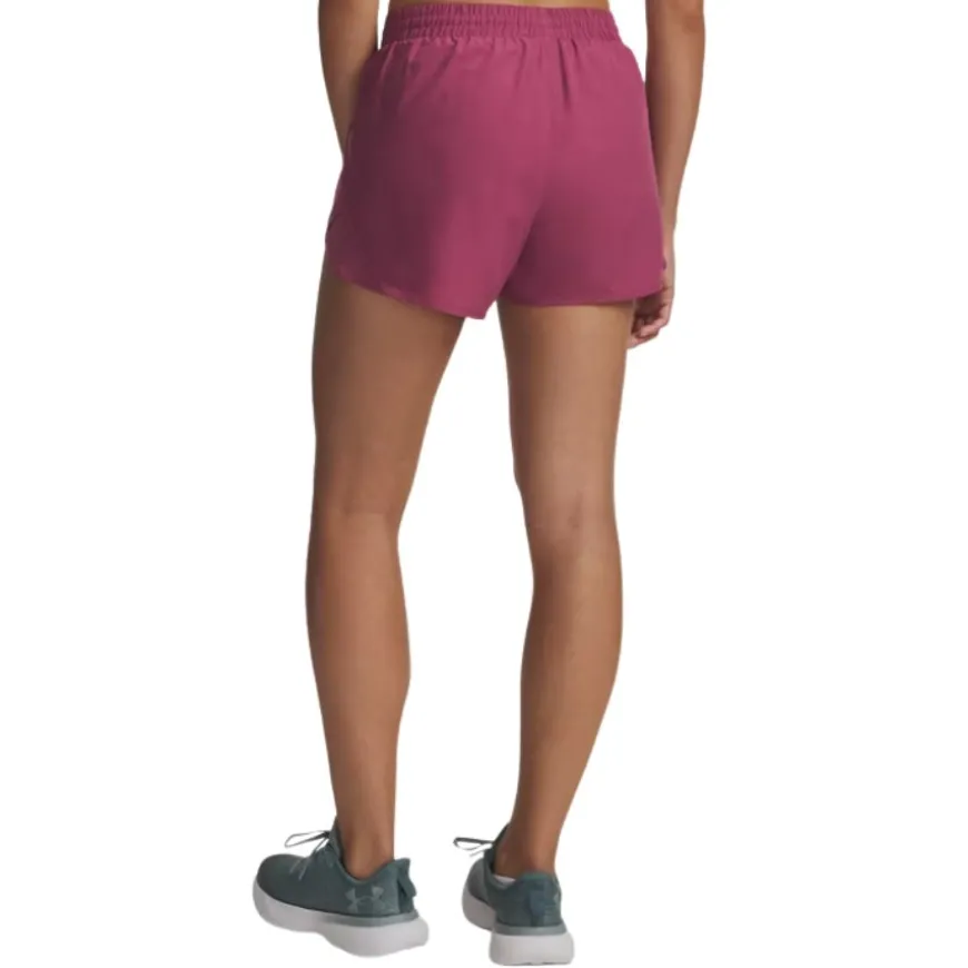 Pantalones Under armour Ua Fly By 3 Shorts