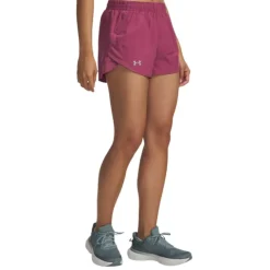 Pantalones Under armour Ua Fly By 3 Shorts
