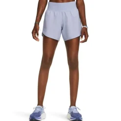 Pantalones Under armour Ua Fly By Elite 5 Shorts-Ppl