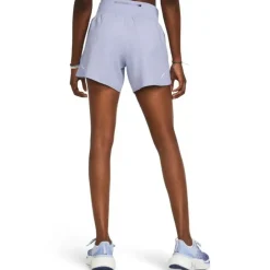Pantalones Under armour Ua Fly By Elite 5 Shorts-Ppl