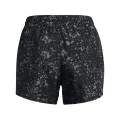 Pantalones Under armour Ua Fly By 3 Printed Shorts
