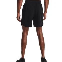 Pantalones Under armour Ua Launch 7 Short