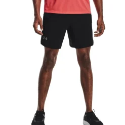 Pantalones Under armour Ua Launch 7 Short