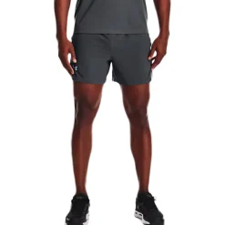 Pantalones Under armour UA Launch SW 5 Short