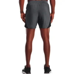 Pantalones Under armour UA Launch SW 5 Short