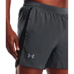 Pantalones Under armour UA Launch SW 5 Short