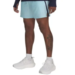 Pantalones Under armour Ua Launch 5 Shorts
