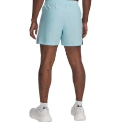 Pantalones Under armour Ua Launch 5 Shorts