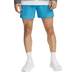 Pantalones Under armour Ua Launch 5 Shorts