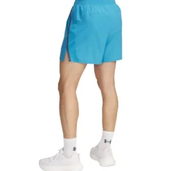 Pantalones Under armour Ua Launch 5 Shorts