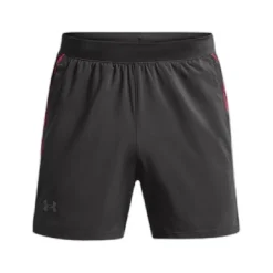 Pantalones Under armour UA Launch SW 5 Short