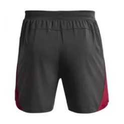 Pantalones Under armour UA Launch SW 5 Short