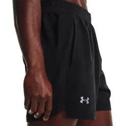 Pantalones Under armour UA Launch SW 5 Short