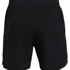 Pantalones Under armour UA Launch SW 5 Short