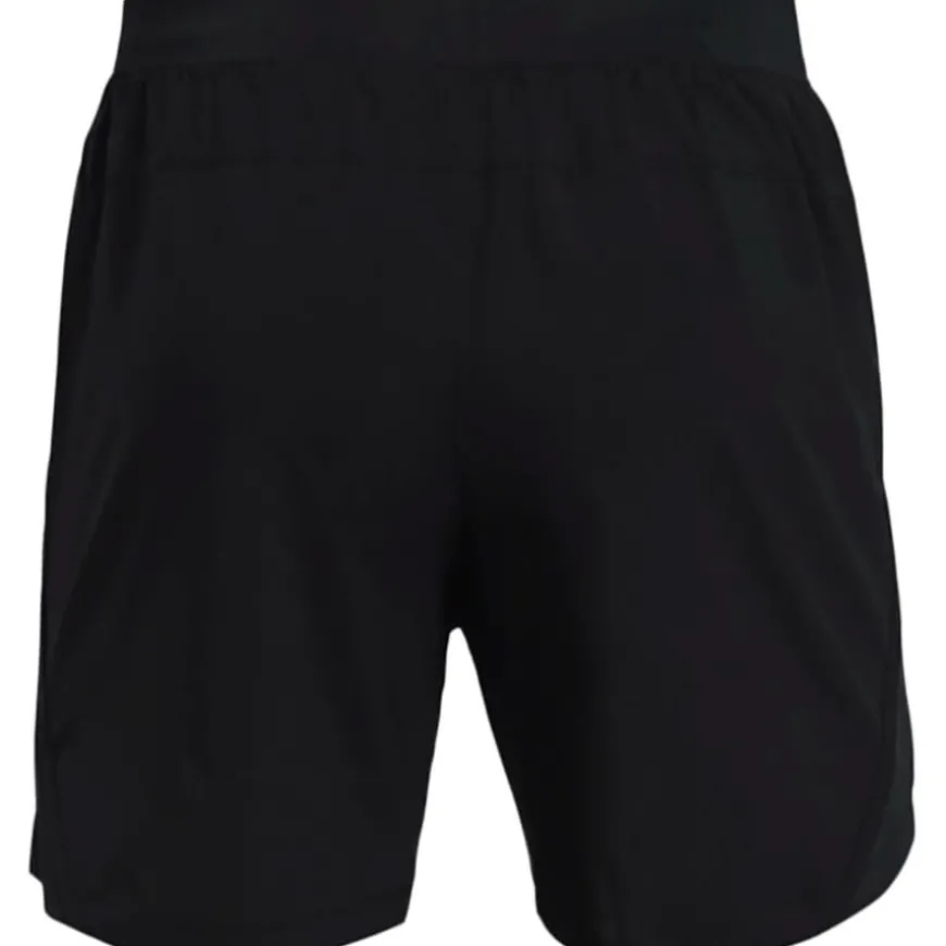 Pantalones Under armour UA Launch SW 5 Short