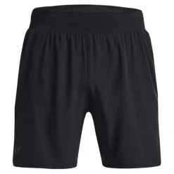 Pantalones Under armour UA Launch Pro 7 Shorts