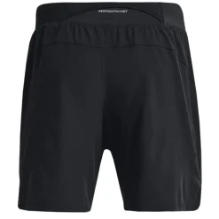 Pantalones Under armour UA Launch Pro 7 Shorts
