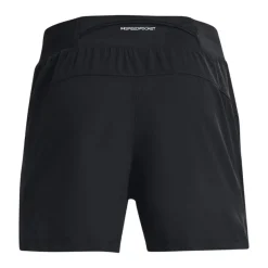 Pantalones Under armour UA Launch Pro 5 Shorts