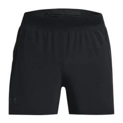Pantalones Under armour UA Launch Pro 5 Shorts