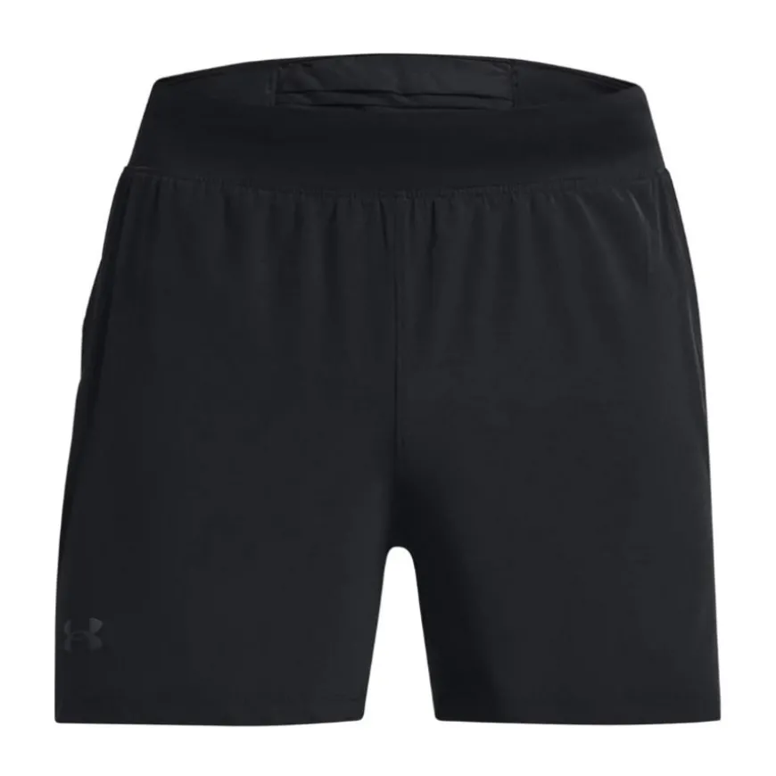Pantalones Under armour UA Launch Pro 5 Shorts
