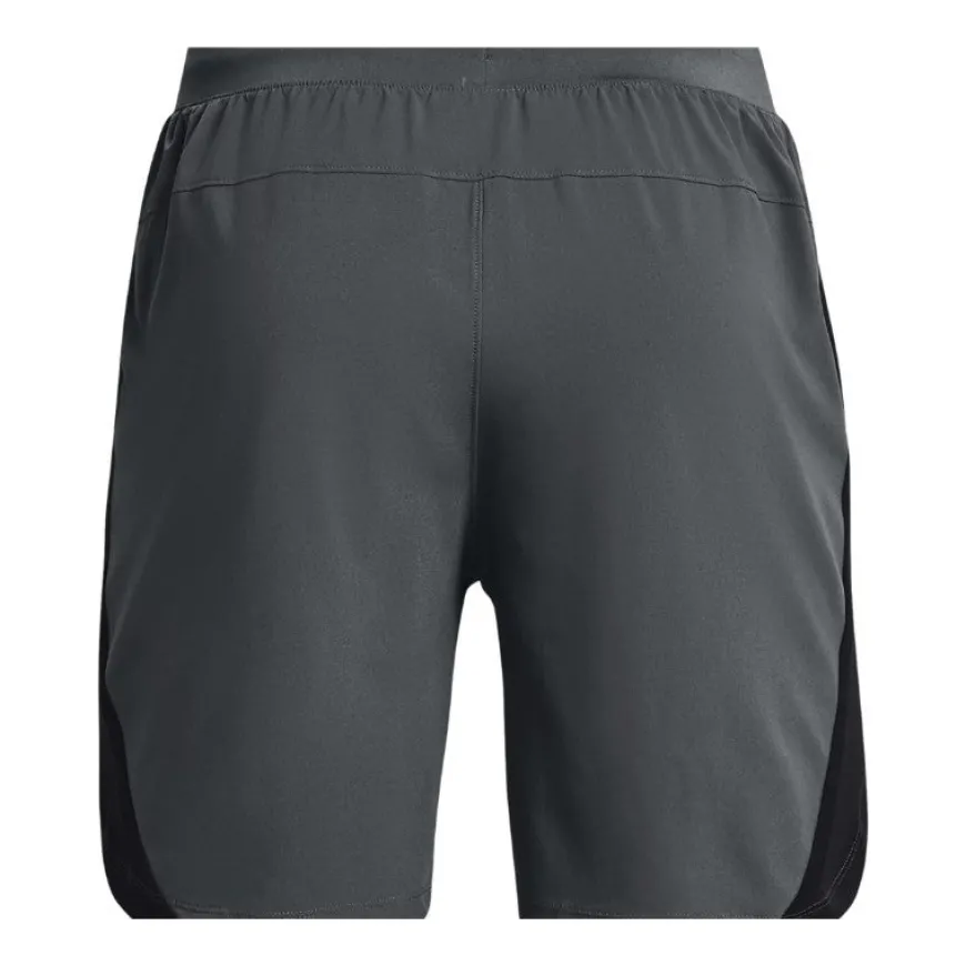 Pantalones Under armour Ua Launch 7 Short