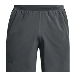 Pantalones Under armour Ua Launch 7 Short