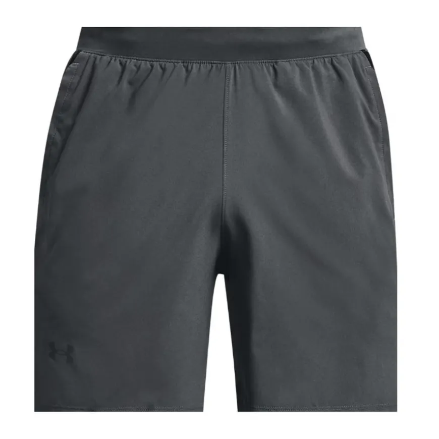 Pantalones Under armour Ua Launch 7 Short