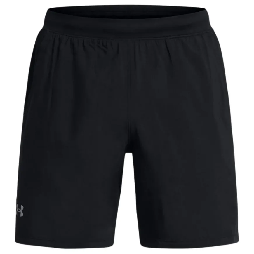 Pantalones Under armour Ua Launch 7 Shorts