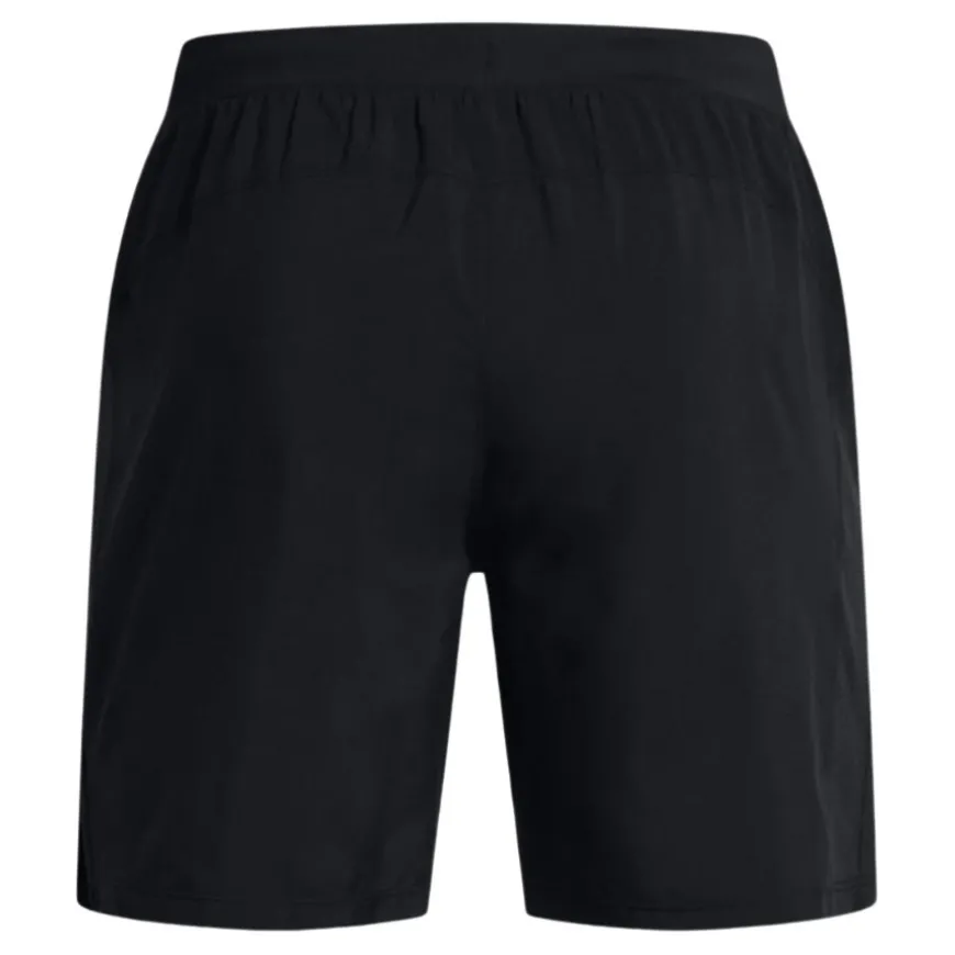 Pantalones Under armour Ua Launch 7 Shorts