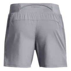 Pantalones Under armour UA Launch Pro 5 Shorts