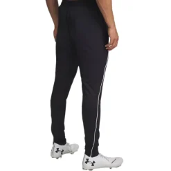 Pantalones Under armour UA M Challenger Training Pnt