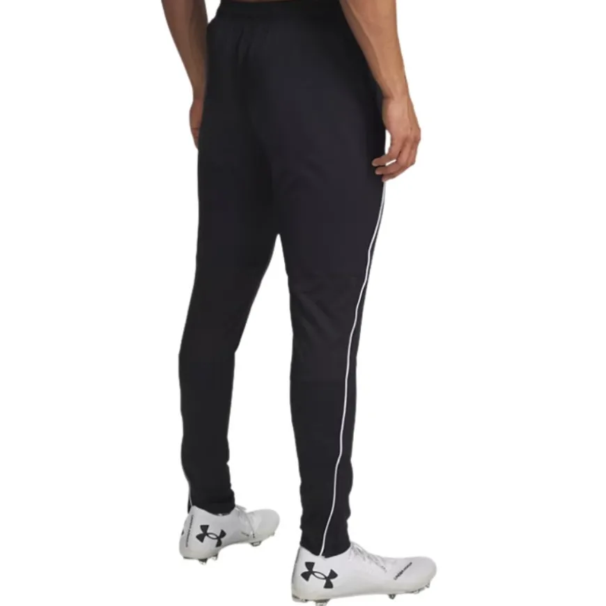 Pantalones Under armour UA M Challenger Training Pnt