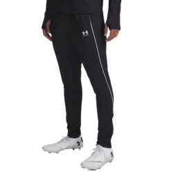 Pantalones Under armour UA M Challenger Training Pnt