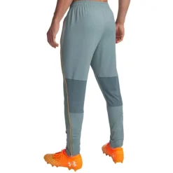 Pantalones Under armour UA M Challenger Training Pnt